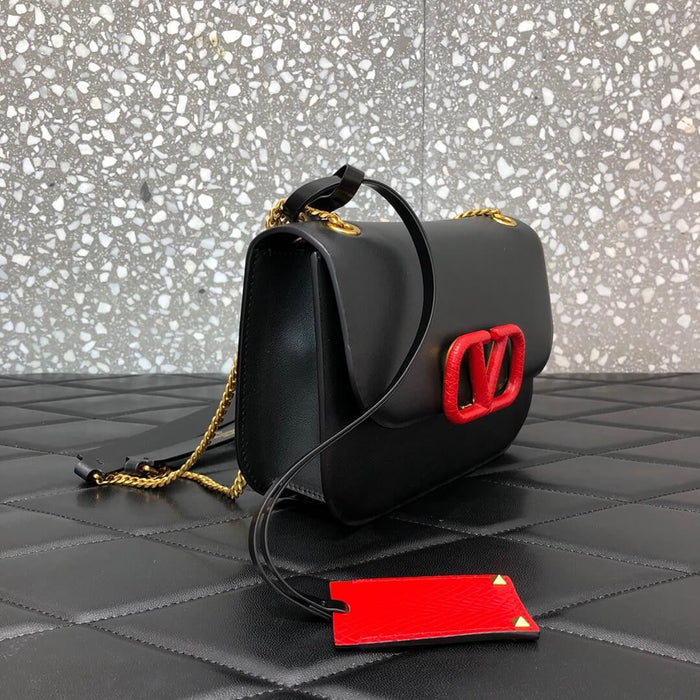 ESMEE - Top Quality Bags VLT 830