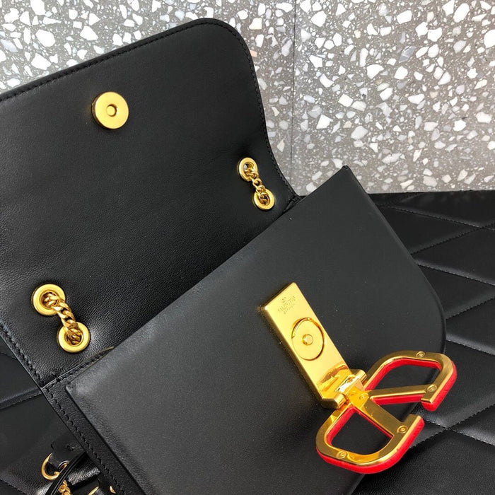 ESMEE - Top Quality Bags VLT 830