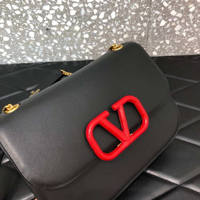 ESMEE - Top Quality Bags VLT 830