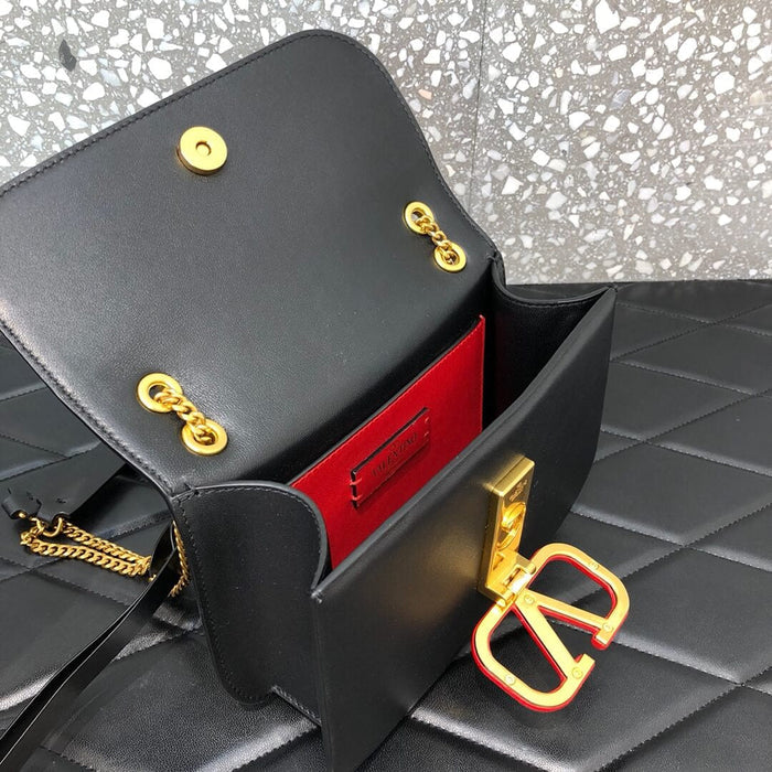 ESMEE - Top Quality Bags VLT 830