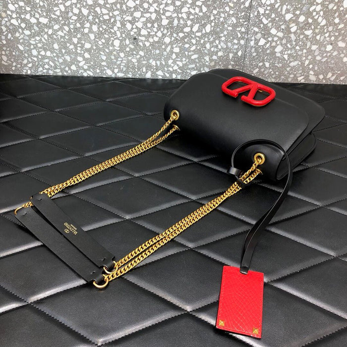 ESMEE - Top Quality Bags VLT 830