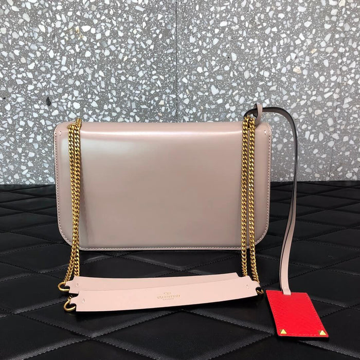 ESMEE - Top Quality Bags VLT 831