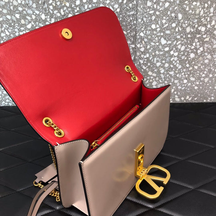 ESMEE - Top Quality Bags VLT 831