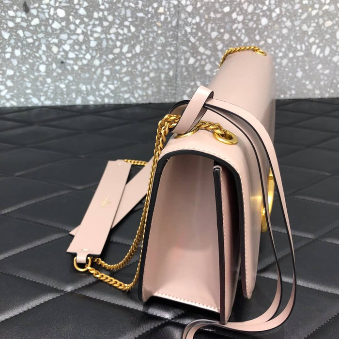 ESMEE - Top Quality Bags VLT 831