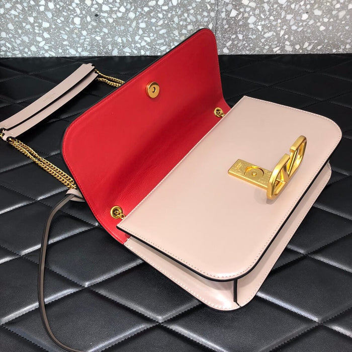 ESMEE - Top Quality Bags VLT 831
