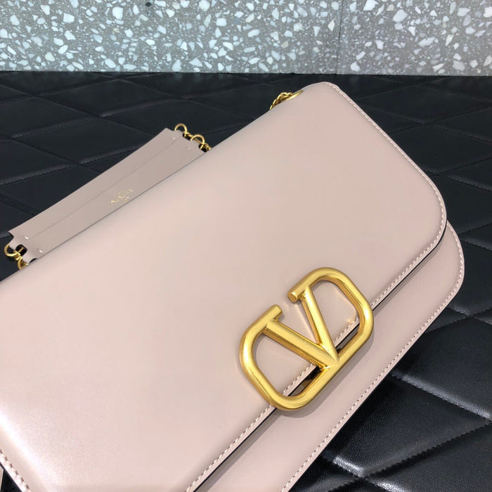 ESMEE - Top Quality Bags VLT 831