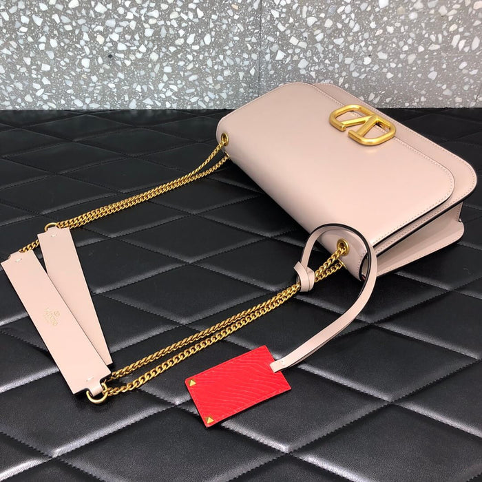 ESMEE - Top Quality Bags VLT 831