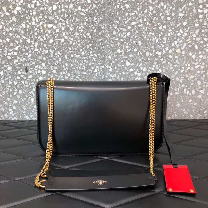 ESMEE - Top Quality Bags VLT 832