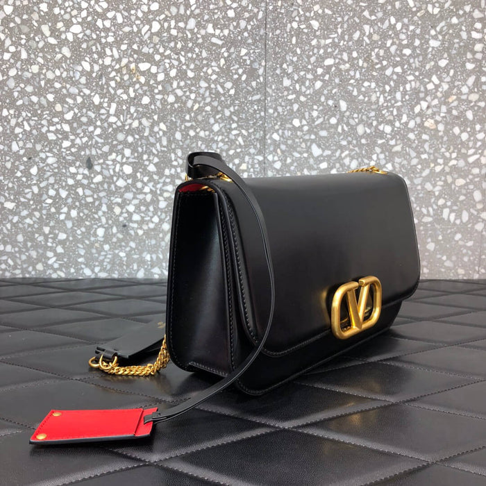 ESMEE - Top Quality Bags VLT 832