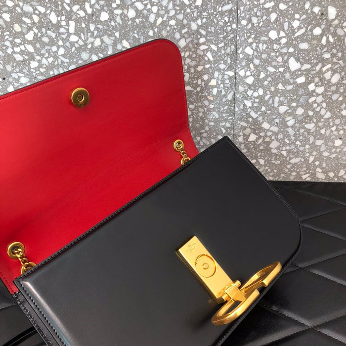 ESMEE - Top Quality Bags VLT 832