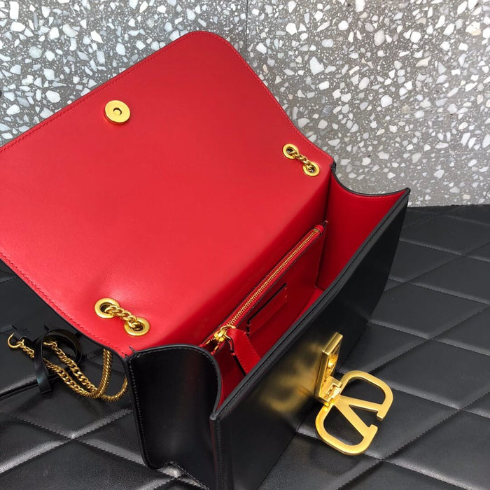 ESMEE - Top Quality Bags VLT 832