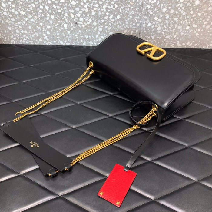 ESMEE - Top Quality Bags VLT 832