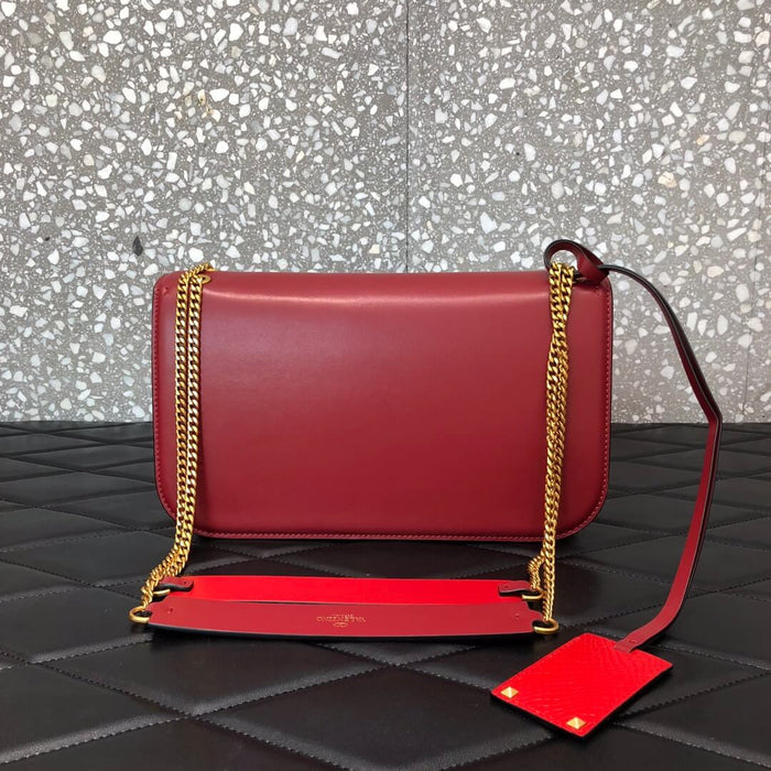 ESMEE - Top Quality Bags VLT 833