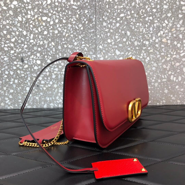 ESMEE - Top Quality Bags VLT 833