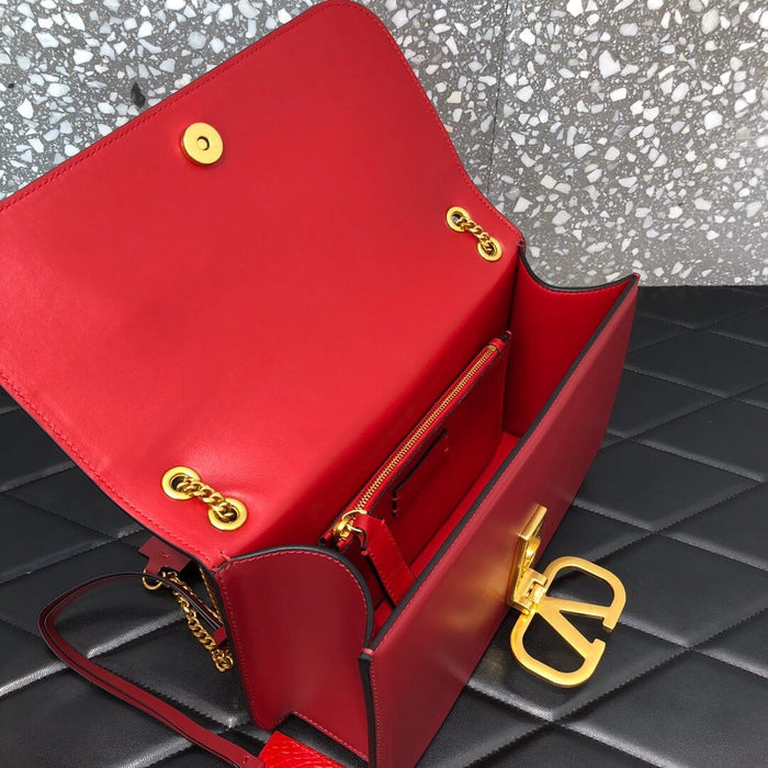 ESMEE - Top Quality Bags VLT 833