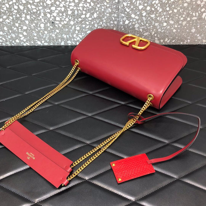 ESMEE - Top Quality Bags VLT 833