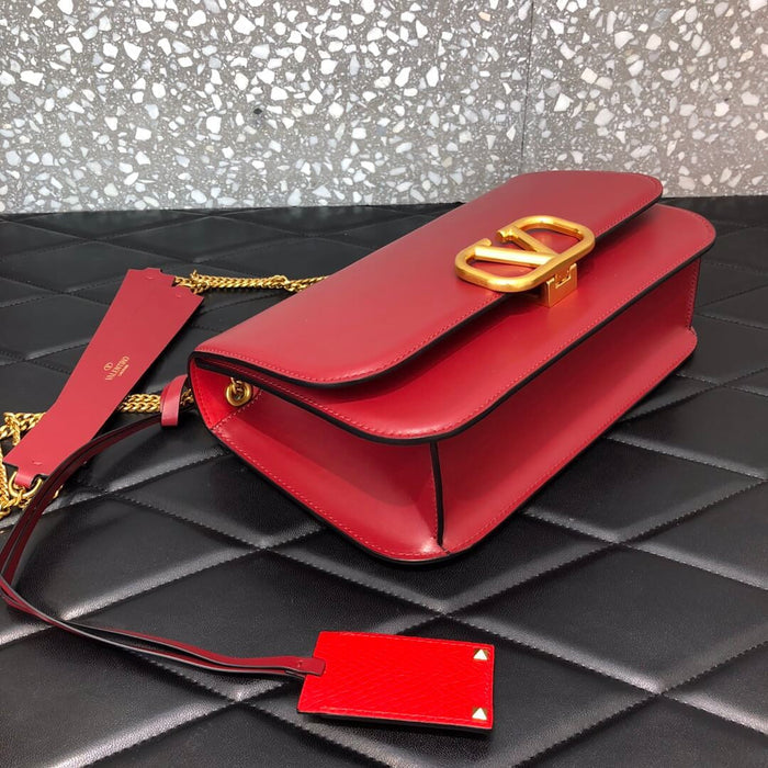 ESMEE - Top Quality Bags VLT 833