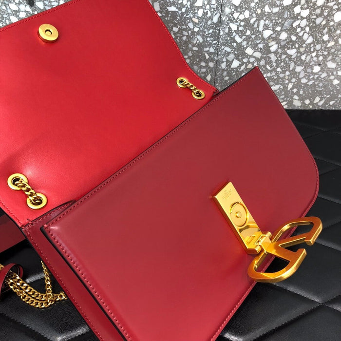 ESMEE - Top Quality Bags VLT 833