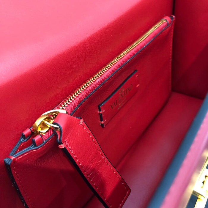 ESMEE - Top Quality Bags VLT 833