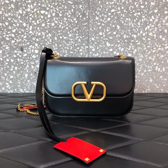 ESMEE - Top Quality Bags VLT 834