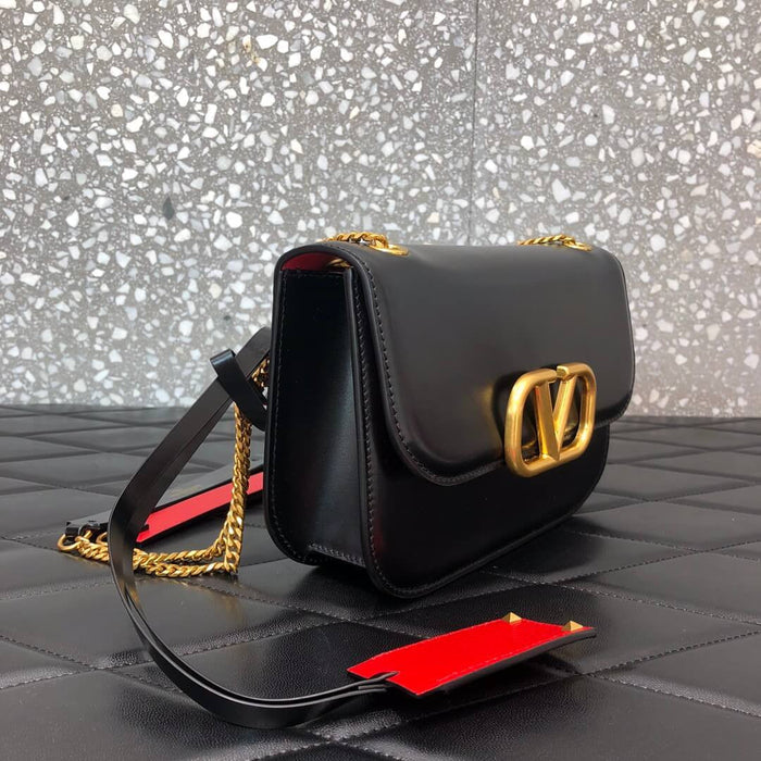 ESMEE - Top Quality Bags VLT 834