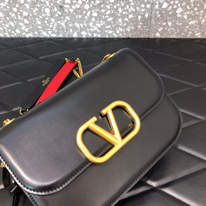 ESMEE - Top Quality Bags VLT 834