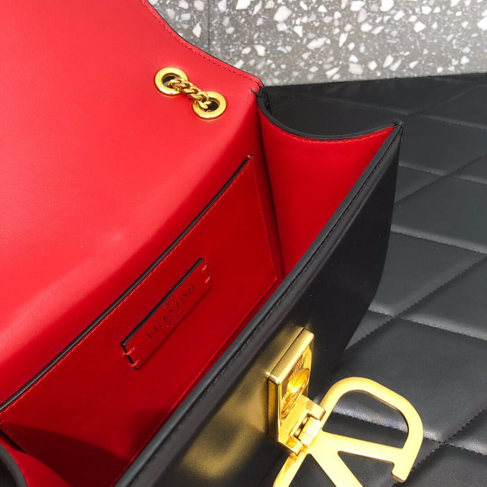 ESMEE - Top Quality Bags VLT 834