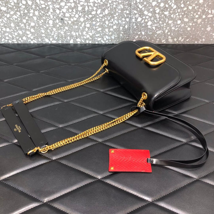 ESMEE - Top Quality Bags VLT 834