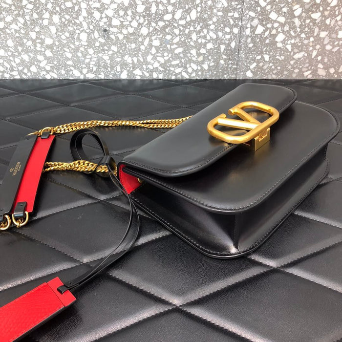 ESMEE - Top Quality Bags VLT 834