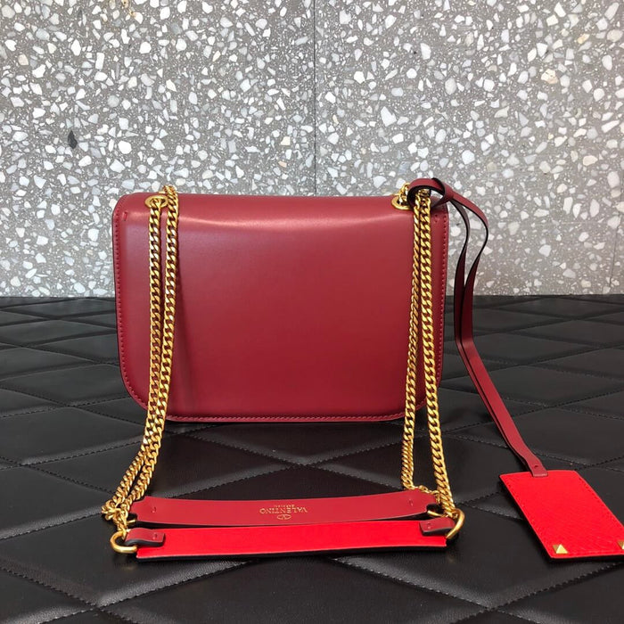 ESMEE - Top Quality Bags VLT 835