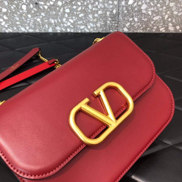 ESMEE - Top Quality Bags VLT 835