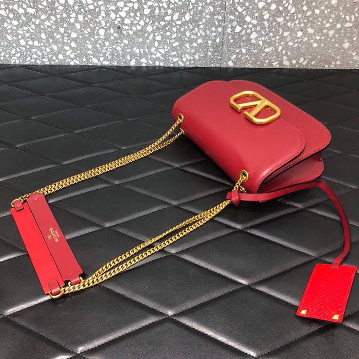 ESMEE - Top Quality Bags VLT 835