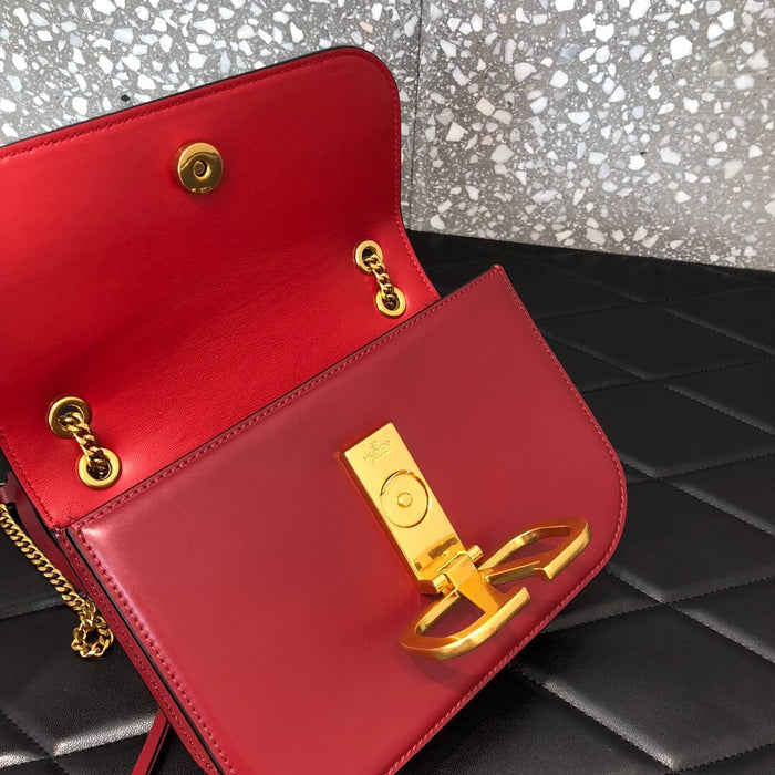 ESMEE - Top Quality Bags VLT 835