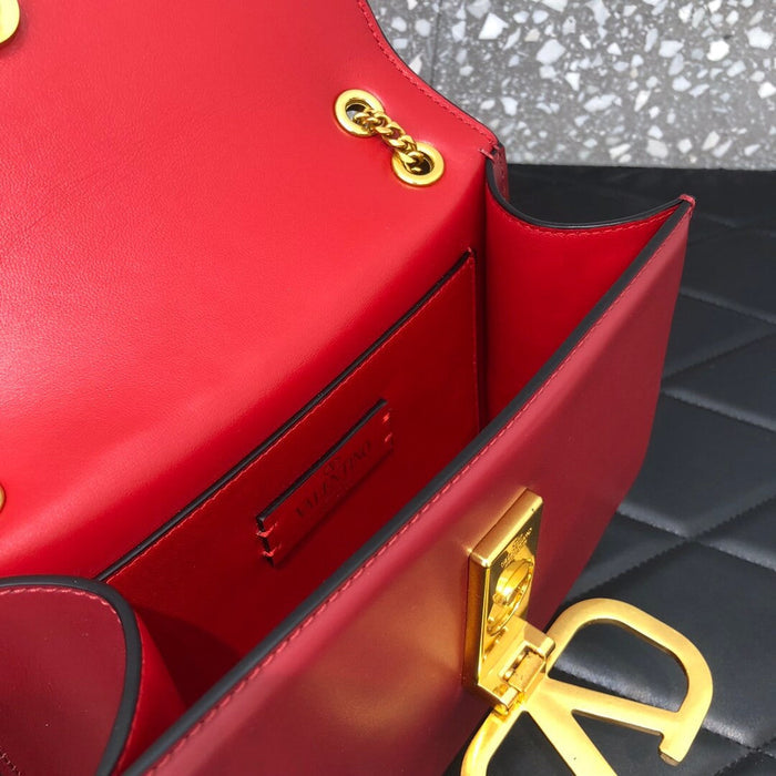 ESMEE - Top Quality Bags VLT 835