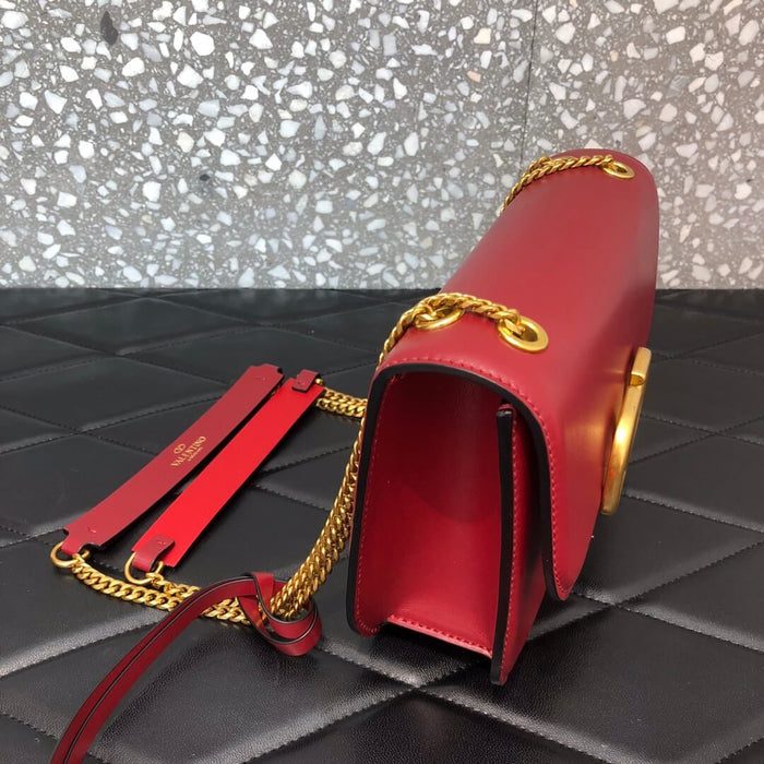 ESMEE - Top Quality Bags VLT 835