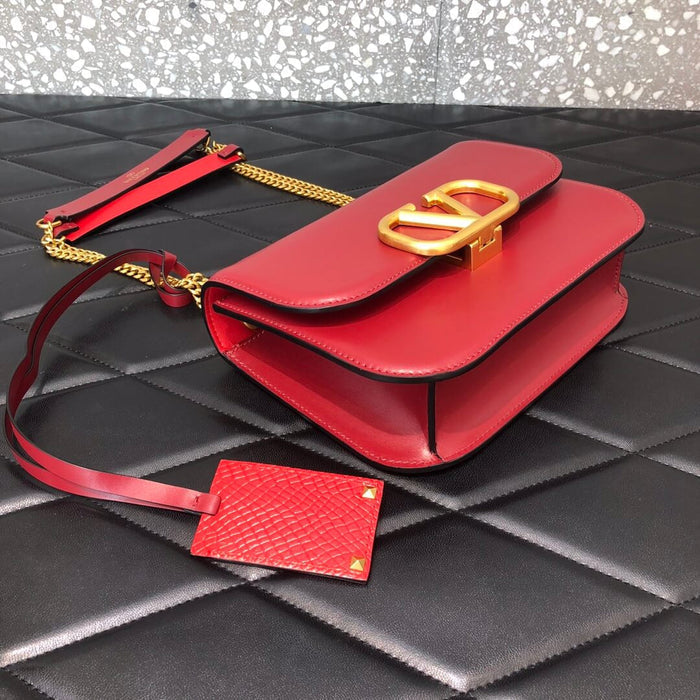 ESMEE - Top Quality Bags VLT 835