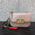 ESMEE - Top Quality Bags VLT 836