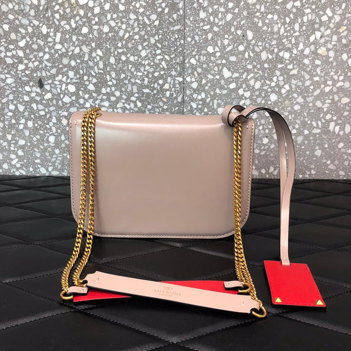 ESMEE - Top Quality Bags VLT 836