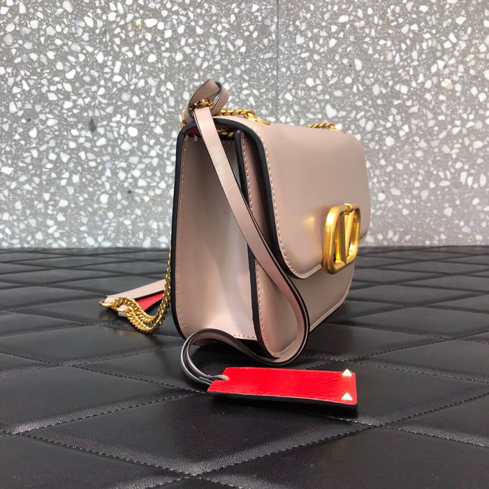 ESMEE - Top Quality Bags VLT 836