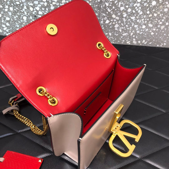 ESMEE - Top Quality Bags VLT 836