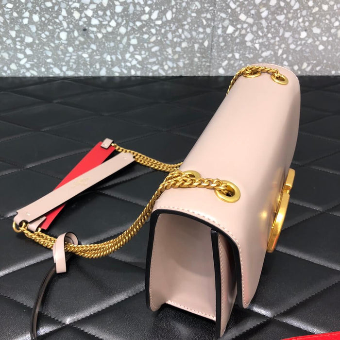 ESMEE - Top Quality Bags VLT 836