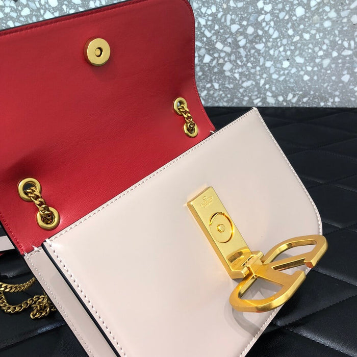ESMEE - Top Quality Bags VLT 836