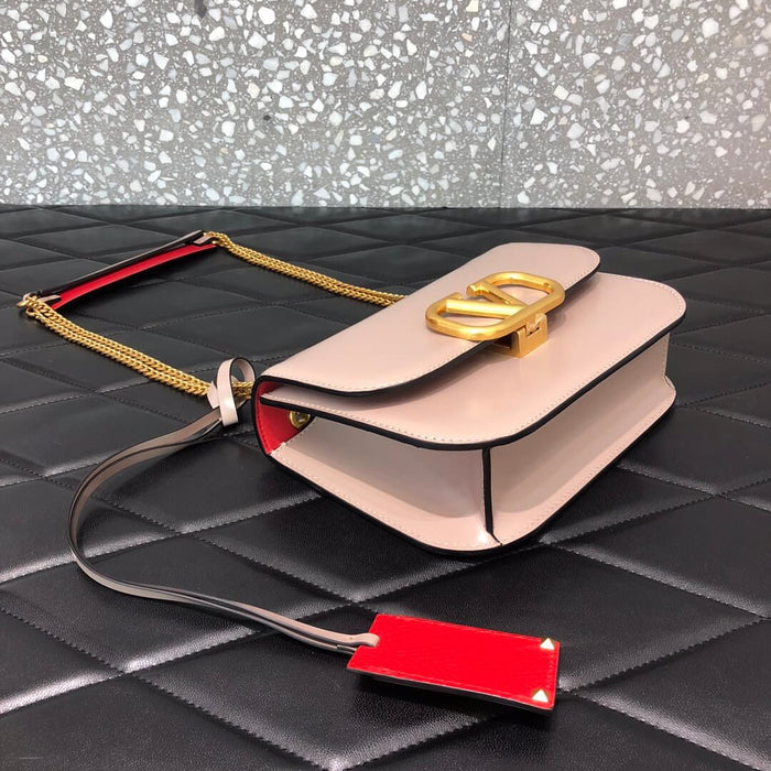 ESMEE - Top Quality Bags VLT 836