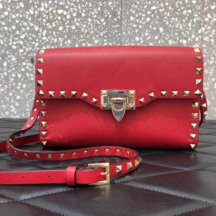 ESMEE - Top Quality Bags VLT 837