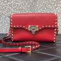 ESMEE - Top Quality Bags VLT 837