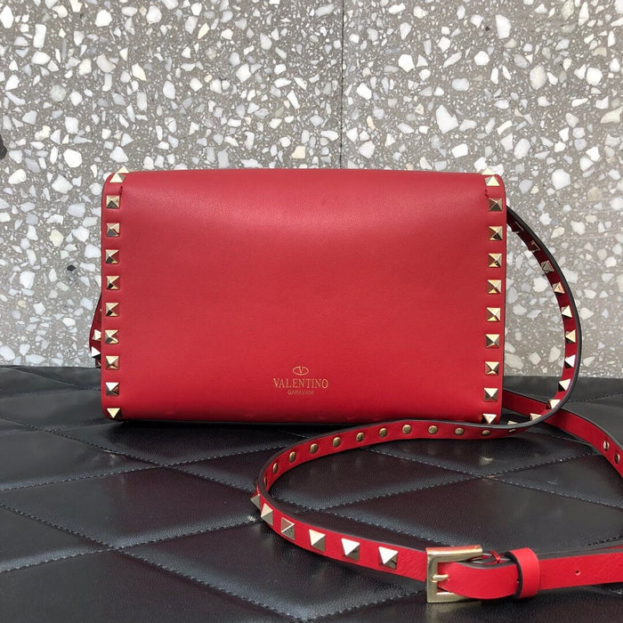 ESMEE - Top Quality Bags VLT 837