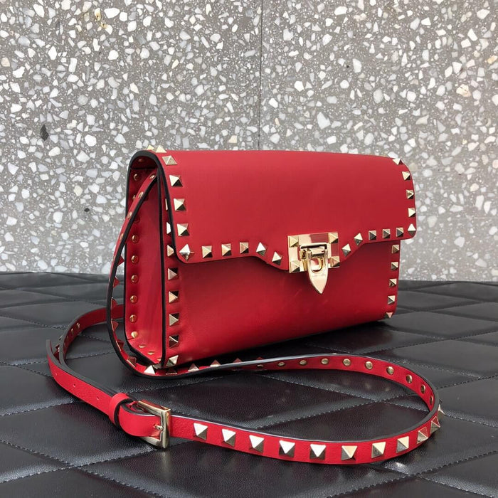 ESMEE - Top Quality Bags VLT 837