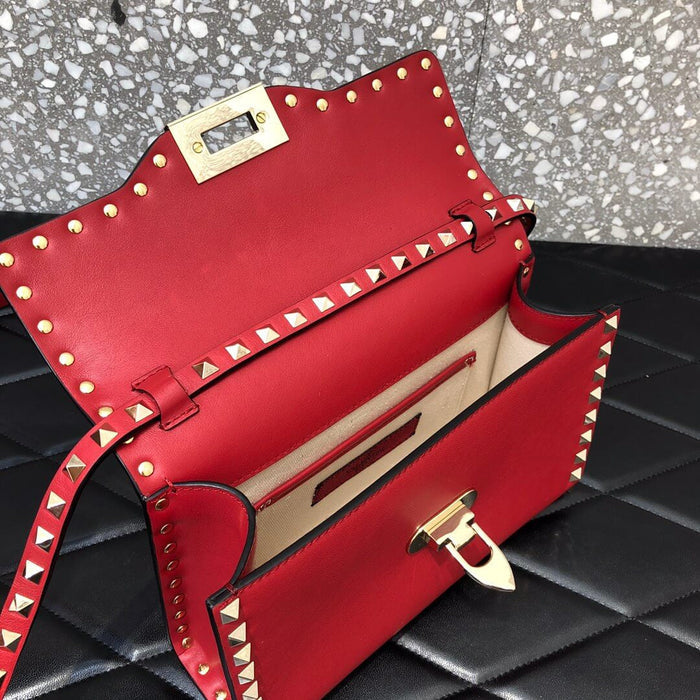 ESMEE - Top Quality Bags VLT 837
