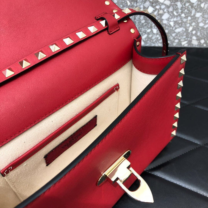 ESMEE - Top Quality Bags VLT 837