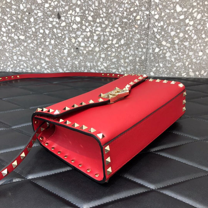 ESMEE - Top Quality Bags VLT 837